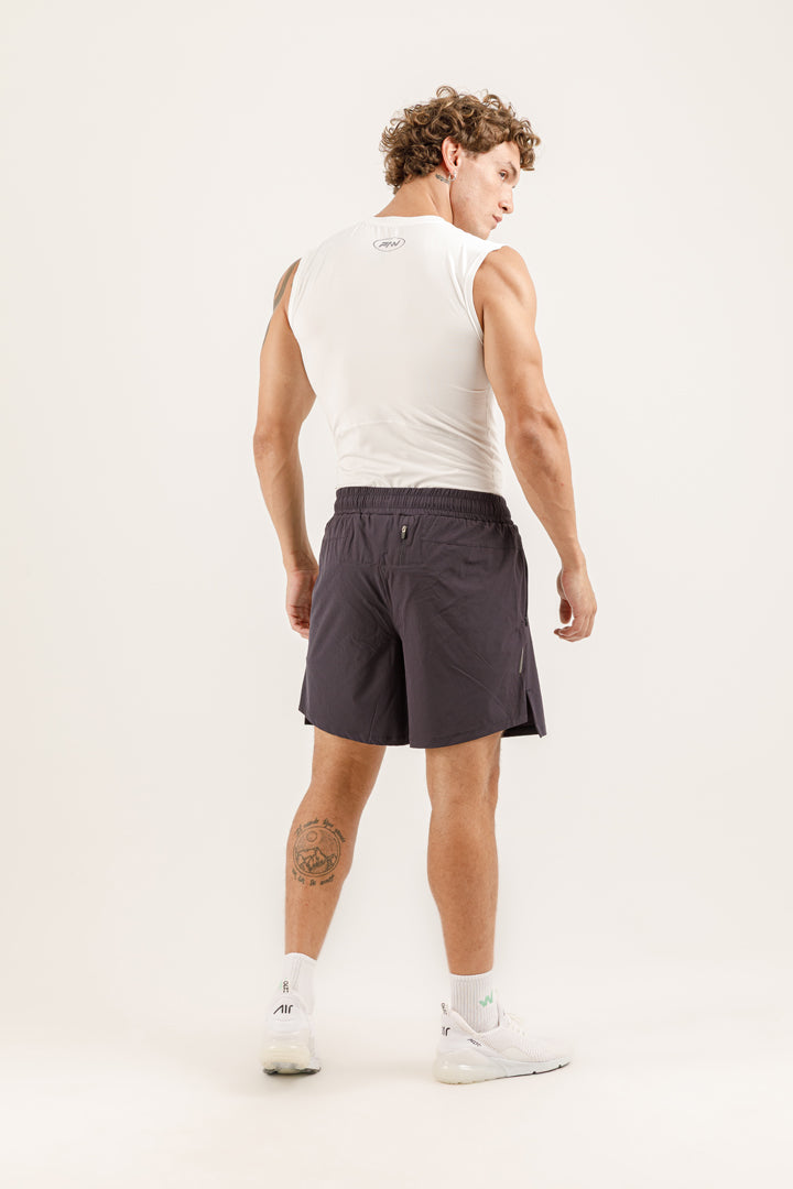PRIME Sporcu Atlet x ESSENCE Short
