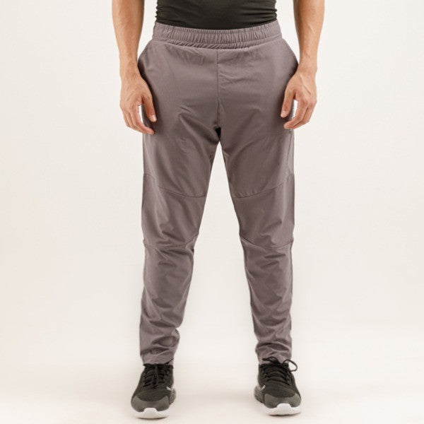 2x STRIDE Erkek Spor Eşofman Altı