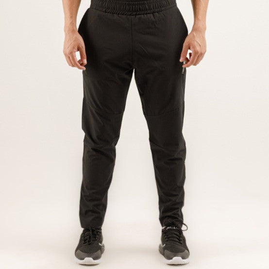 2x STRIDE Erkek Spor Eşofman Altı